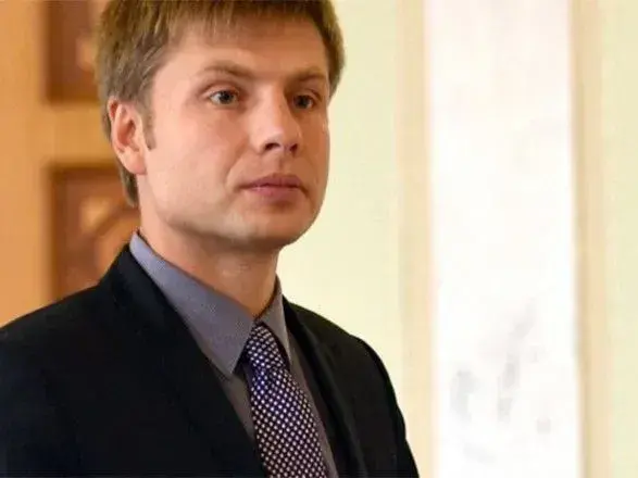 Парламент готов поддержать любую кандидатуру аудитора НАБУ – нардеп