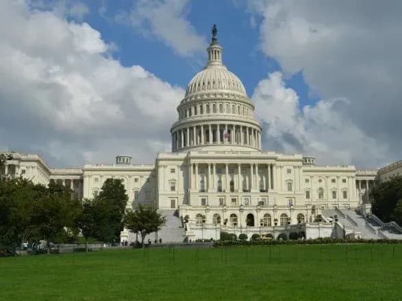 Білий дім: Трамп розраховує на швидкий кінець розслідування щодо втручання у вибори