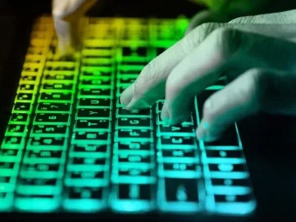 У Міненерговугілля готові до можливих кібератак на об’єкти енергетики