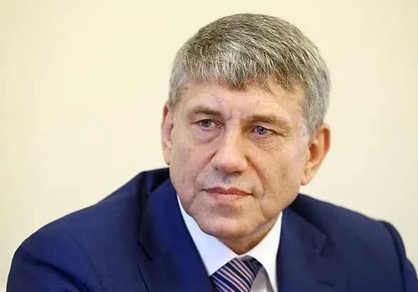 Іран готовий взяти участь у будівництві нового НПЗ в Україні - Насалик