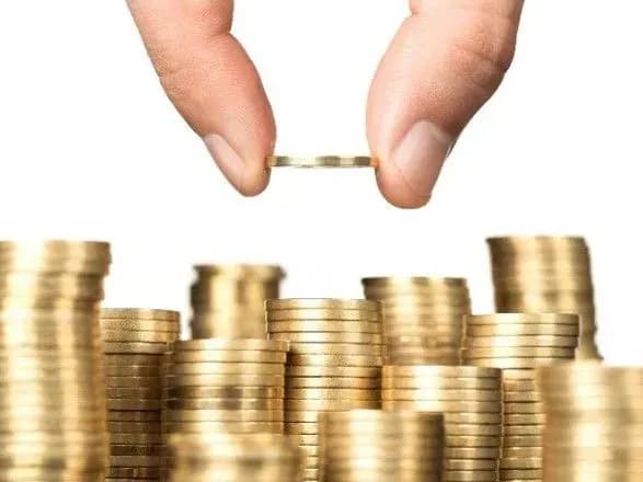 В Минэкономразвития прогнозируют рост инфляции на конец года до 13,4%