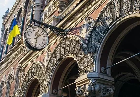 Остаточна кандидатура на посаду голови НБУ все ще невідома – Бурбак