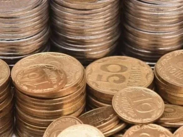 Кубів переконаний, що українська економіка може показати зростання у 6-8%