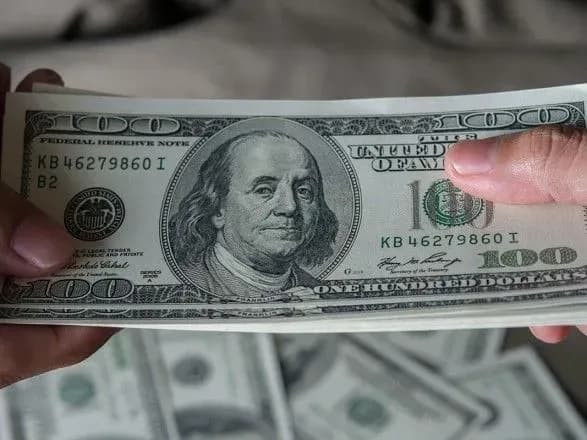 Банкір отримала 5 років тюрми за привласнення близько 0,5 млн грн на Хмельничині