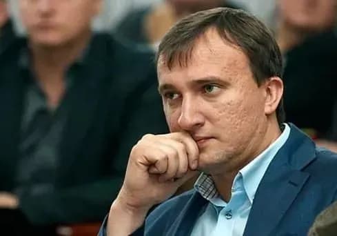 Меру Ірпеня повідомили про підозру у низці тяжких злочинів
