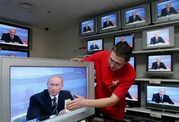 Британія і Польща домовилися про боротьбу з російською пропагандою