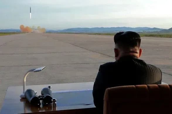 До Південної Кореї втік ще один північнокорейський солдат