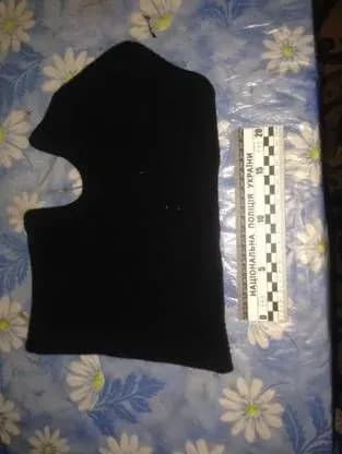 Двом молодикам на Львівщині повідомили про підозру у вбивстві продавців магазину техніки