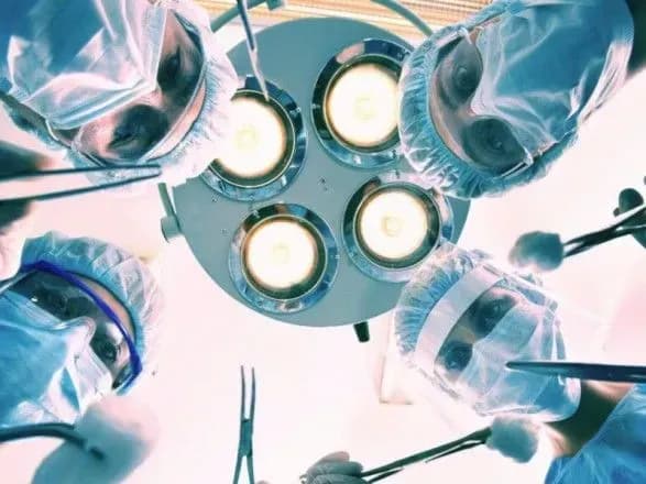 Президент, швидше за все, наступного тижня підпише закон про медреформу - Прем'єр