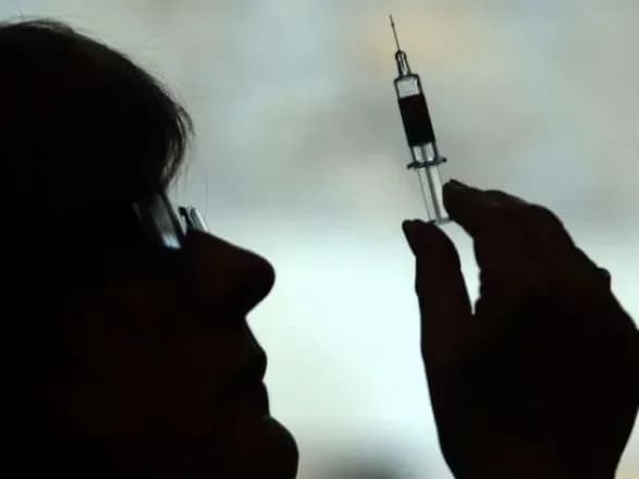 Санітара "швидкої допомоги смерті" арештували на Сицилії