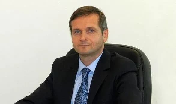 "Чорноморець" призначив нового тренера