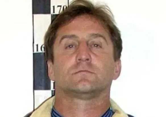 Мінфін США ввів санкції проти підозрюваного у вбивстві Вороненкова