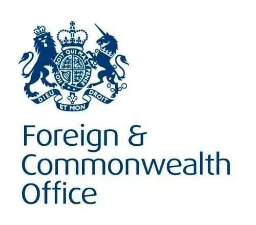 Велика Британія вітає реакцію світової спільноти на політику КНДР