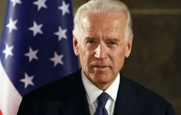 Байден розповів подробиці втечі Януковича з України