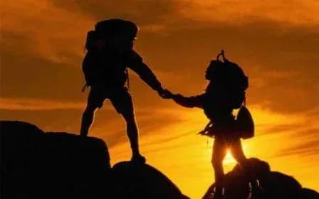 Мінекономрозвитку спостерігатиме за туристами за допомогою мобільних операторів