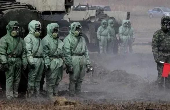 У МОЗ розповіли, коли представлять стратегію біологічної безпеки та захисту