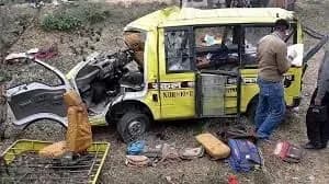 Українка загинула у ДТП в Індії