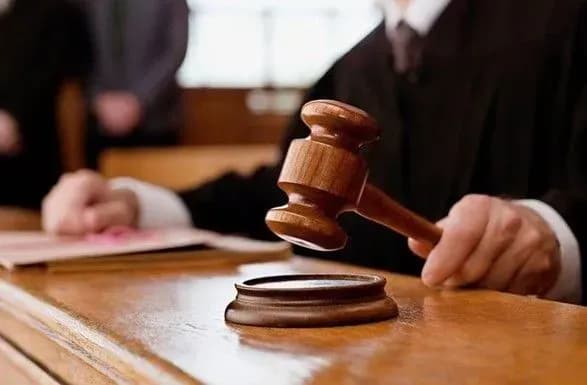 Адвокати: ліквідація столичних судів унеможливить розгляд справ Майдану