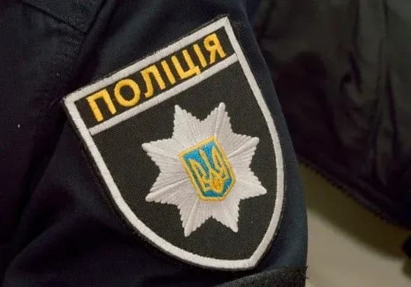 У Нацполіції назвали кількість зареєстрованих правопорушень цього року