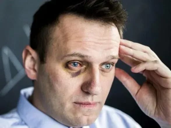 ЕС осуждает решение ЦИК РФ запретить Навальному участие в президентской гонке