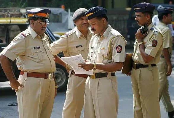 Автобус в'їхав у натовп прочан в Індії: 10 загиблих