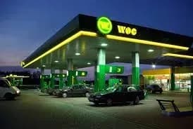 Заощадь 3 грн на літрі пального: WOG продовжив акцію до кінця зими