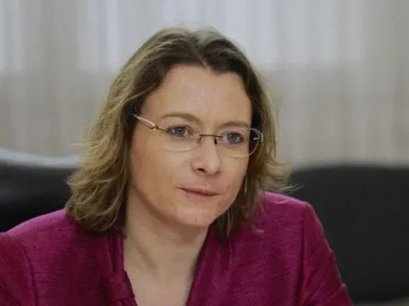 Франція працюватиме над звільненням всіх українських заручників – посол