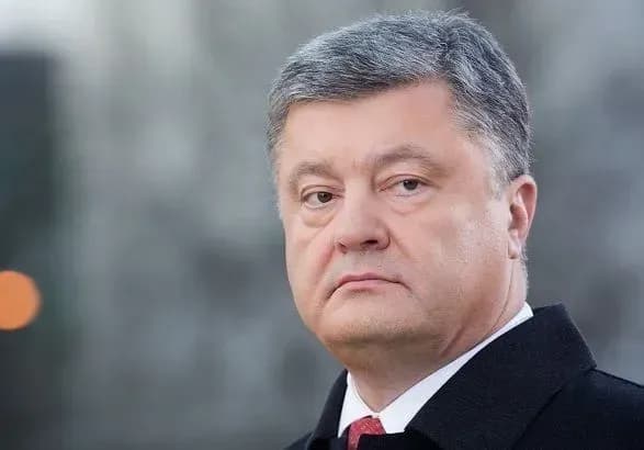 Президент звільненим заручникам: хлопців повернемо і Донбас звільнимо
