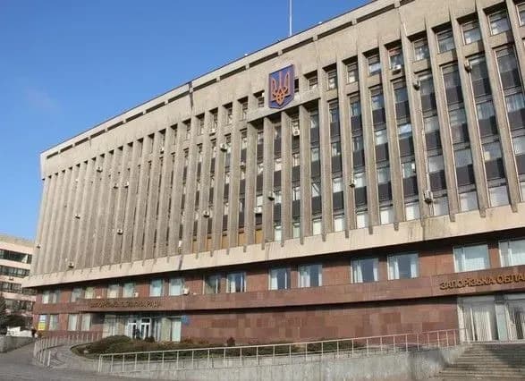 Прокуратура оприлюднила відеоматеріали у справі заступника голови Запорізької облради