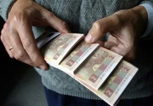 Суд скасував постанову уряду щодо соцвиплат переселенцям