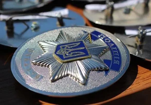 В Одесі сапери ліквідували саморобний вибуховий пристрій у банку