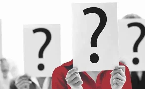 Майже 70% українців вважають, що ситуація в Україні протягом року погіршилась - опитування