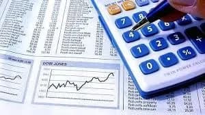 Уряд затвердив фінплани державних енергокомпаній на 2018 рік