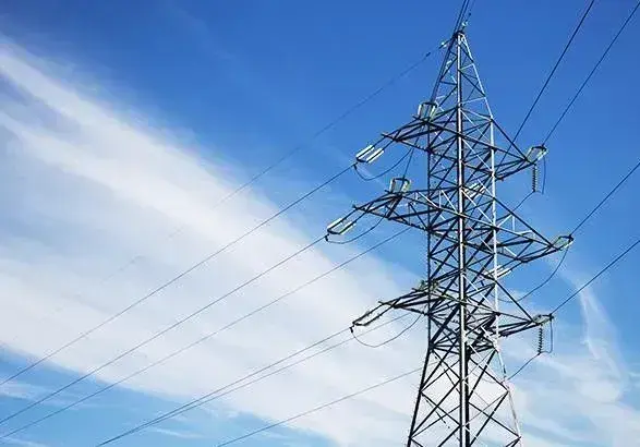 Україна втратила 1% ВВП через блокаду Донбасу