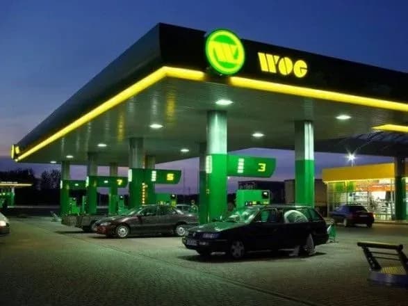 Маркетинг-команда WOG потрапила до лідерів рейтингу "Best Marketing Teams"