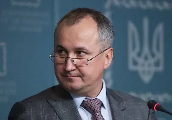 СБУ завдяки свідченням звільнених українських заручників встановлюватиме місцеперебування інших бранців