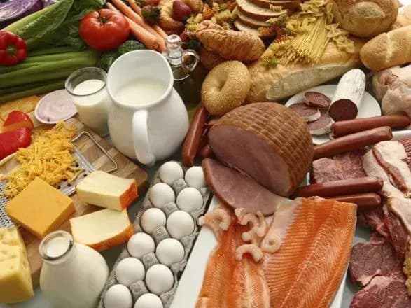 Продуктова нацбезпека в умовах глобальної конкуренції: ВР придумала, як захистити виробника