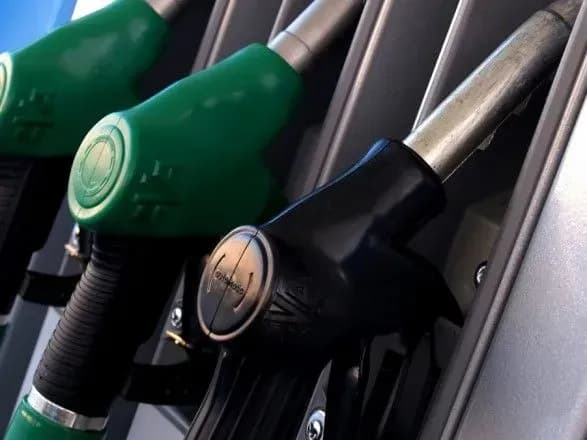 Експерт пояснив, чому "мішенню" АМКУ постійно стають одні і ті ж оператори ринку палива