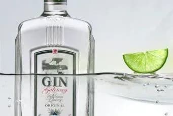 Британці зізналися, який алкоголь люблять найбільше