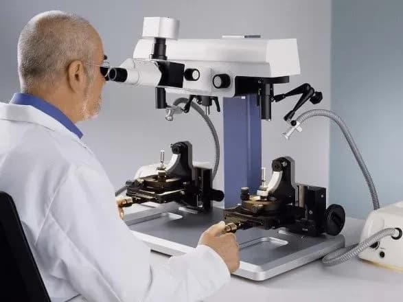 Правоохоронці призначили низку експертиз у справі смертельної ДТП за участю судді у Києві