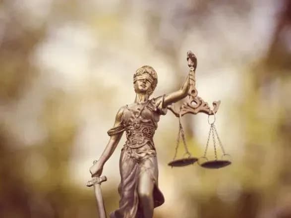 Розпочав роботу Єдиний інформаційно-довідковий центр Судової влади України