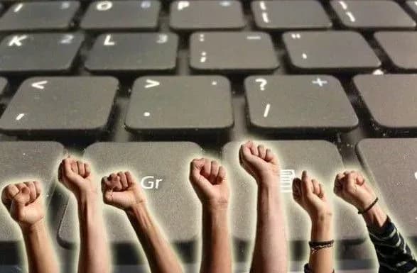 ТОП-5 популярних тем серед петицій на сайті Президента України