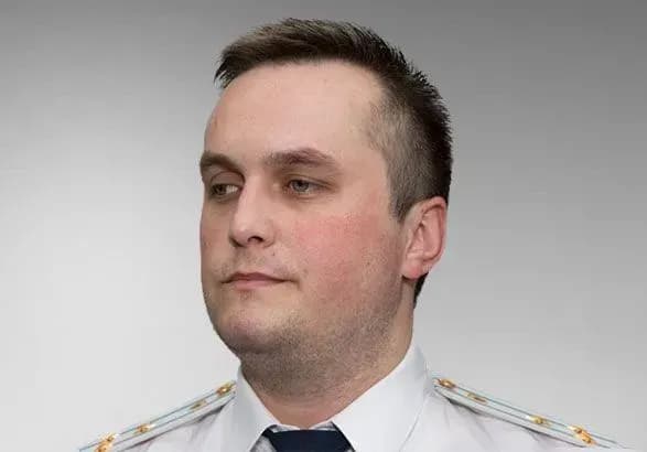 Холодницький розповів, що для САП та НАБУ буде важливим наступного року