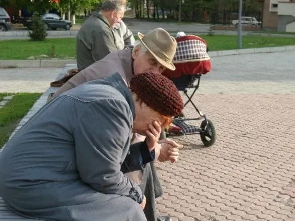 Рік без реформ: експерти прокоментували ініціативи влади у 2017 році