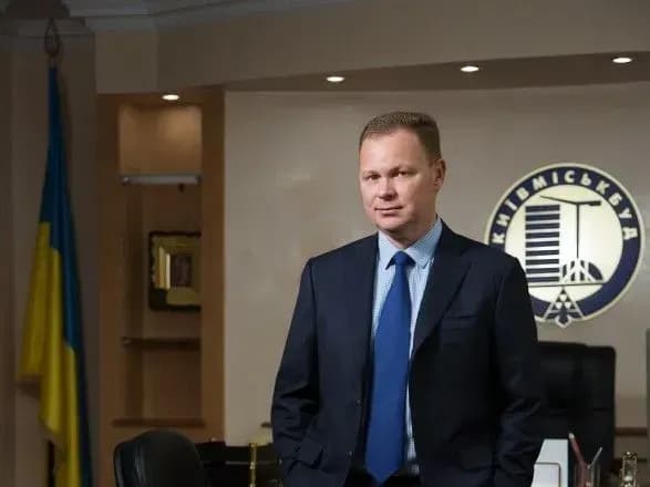 Найбільший столичний забудовник наступного року планує розпочати 7 нових об’єктів