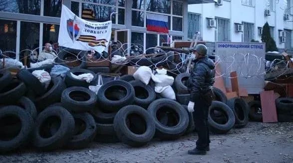 У січні один з мобільних операторів залишить тариф на неконтрольованій території Донбасу