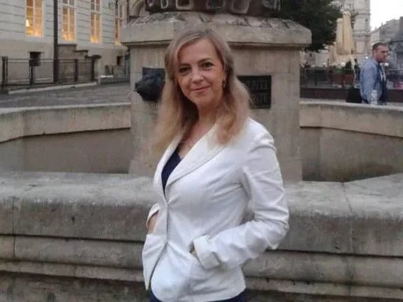 У поліції відкинули версію про зґвалтування Ноздровскої - нардеп