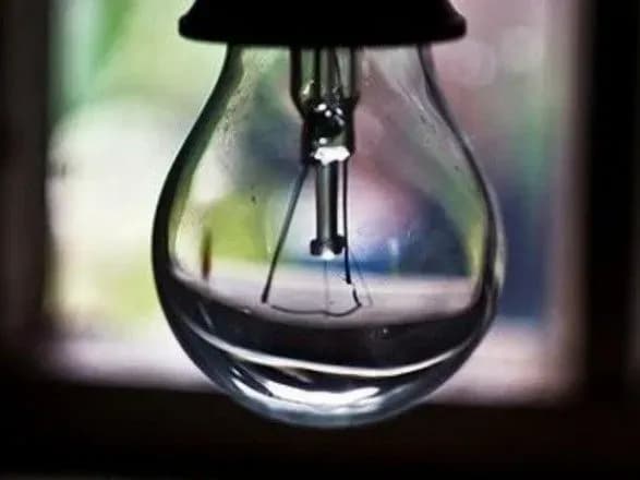 Ураган “Кармен” на півночі Франції знеструмив близько 70 тис. будинків