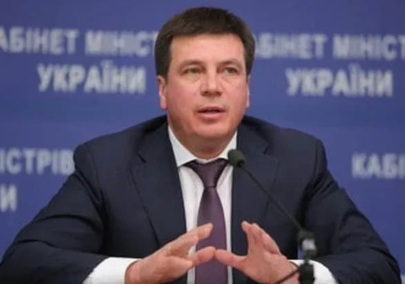 Зубко: 33 громади очікують рішення ЦВК щодо призначення перших виборів