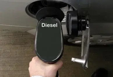 Эксперт рассказал, как подорожание дизтоплива в РФ отобразится на украинском рынке